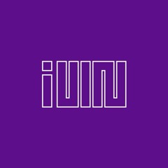 (G)I - DLE(여자아이들) – FAKE LOVE [cover] (7 Members Ver.) + YOU As A Member [Han - Rom - Eng]