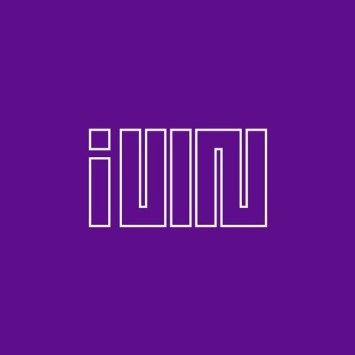(G)I - DLE(여자아이들) – FAKE LOVE [cover] (7 Members Ver.) + YOU As A Member [Han - Rom - Eng]