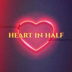 Heart In Half x Watty & Sim. (ft Deja Boost)