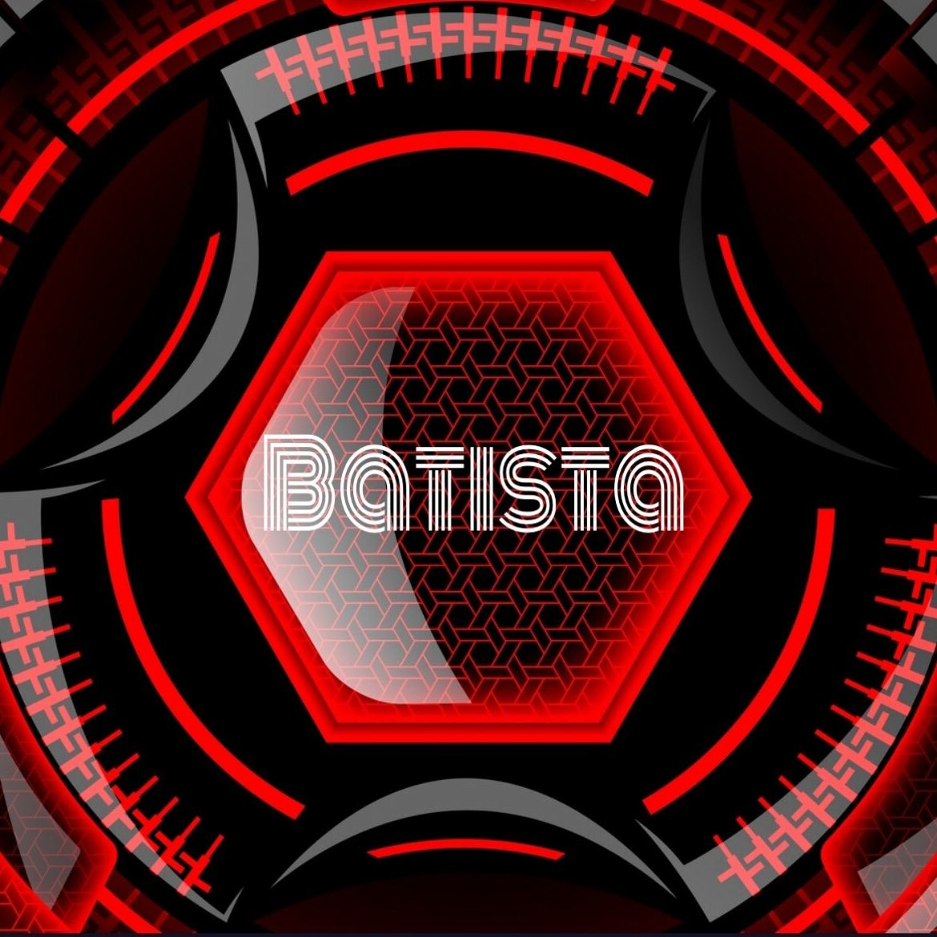 Trance Master 67 episode artwork