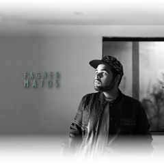 Air Supply - Goodbye (Cover)