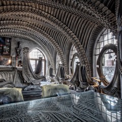 Just for fun (again and again)