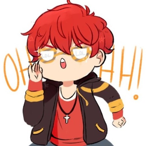 [Connor] Diamond Sword- Tobuscus [Cover]