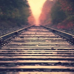 Spliffun - Back on track    (WIP)