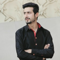 Dekhte Dekhte - Atif aslam - Batti Gul Meter Chalu