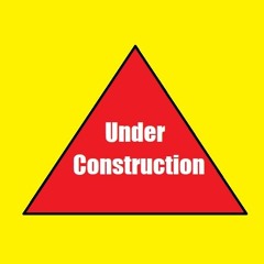 BAM - 01 - The Rum Dance