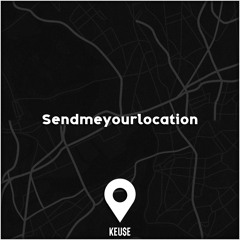 Sendmeyourlocation