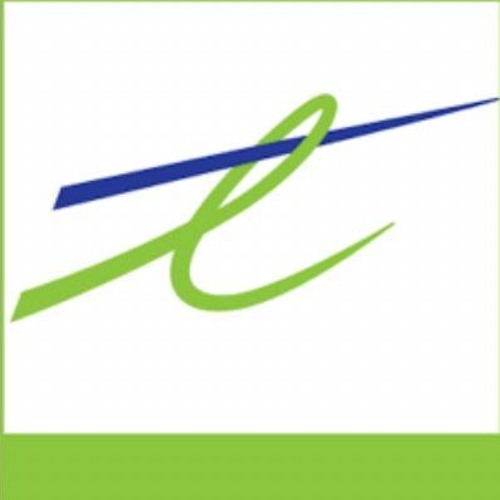 Tech Talk August 24th