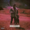 Houstonfornication Instrumental Remade Mp3