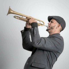 Trompeta Vieja Urban Trumpet ft. Kemmy Santiago y Música