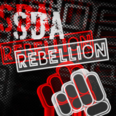 Rebellion