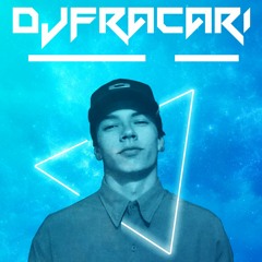 MEGA FUNK DAS CACHORRA #19 - DJ FRACARI (126Bpm)