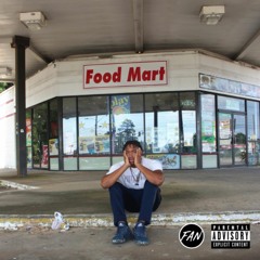 Suicide Is Not an Option Ft. Prophecy (2018)(prodby.Handsome)