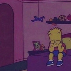 Spontaneous Existence