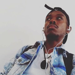 WaitingXRobSpaz : produced by Chuck tha ArchDuke