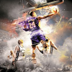 -ICED UP- BMBCARTMAXBMBTXLILGAMO