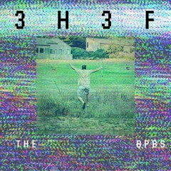 Smoke Weed Play Halo: Infinite