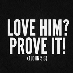 Law Is Love (Prod. By ZionBeatZ of IUICMiamiCamp)Less We Forget (compilation mixtape coming)