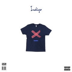 Indigo Demo