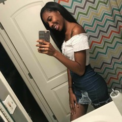 HOW WOULD YOU FEEL - Z'hane