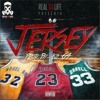 Jersey Anuel Aa And Ñengo Flow Feat Darell Mp3