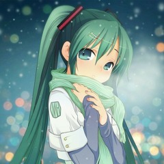 Atriss Nightcore: Darkside x Ignite mashup