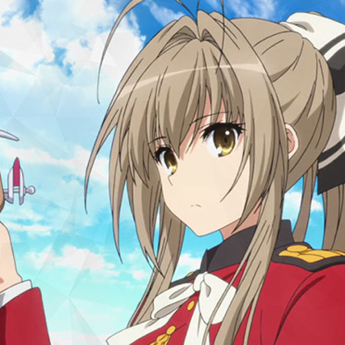 Free Linkin Park Free Linkin Park