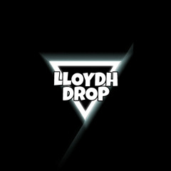 Melbourne Bounce Mix 2018 Electro House 2018 mix by Lloydh Drop