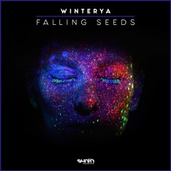 Winterya - Don't Look Back [Synth Collective]