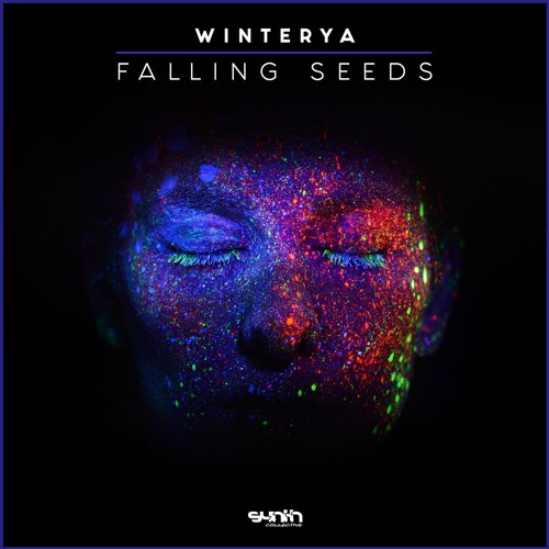 Winterya - Don't Look Back [Synth Collective]