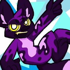 chiptune-y stuff