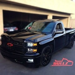 (Letra) - Grupo Xclusivo -  Yo fui Luis Otero.mp3