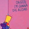 The Remedy For A Broken Heart Why Am I So In Love Mp3