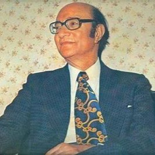 ياللي زرعتوا البرتقال - محمّد عبدالوهاب