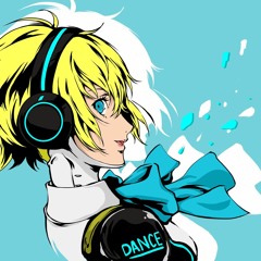 Persona