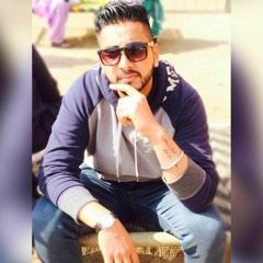 Pakk Thakk - Gurnam Bhullar (New Song)