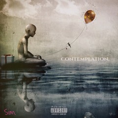 Contemplation- Sim.