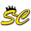 Solar Coaster - Episode 66 - Who Needs A Solar Battery?, Part 3 with Michael Riley of HNU Energy