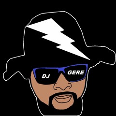 12 MINUTOS DE PORRADA SECA NO TAMBOZÃO  VS ACELERADO ♪ [ DJ GRILINHO E MENDES ]