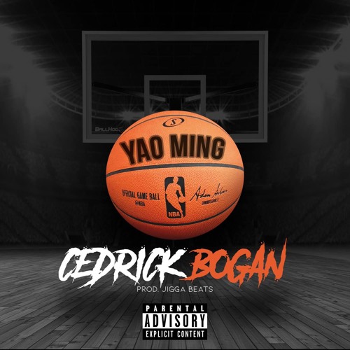 Yao×Ming (Y×M) Prod By Jigga Beatz