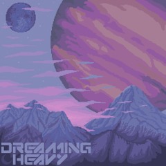 Stars (feat. Sam Dwyer)