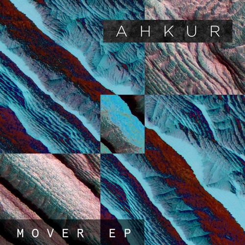 Ahkur - Elegy