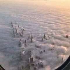 ♫ Electro House Music ♪ [One night in Dubai UAE] Yav-Sounds