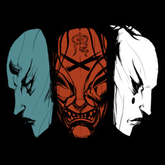 DEMONS Ft. Hi-Tech