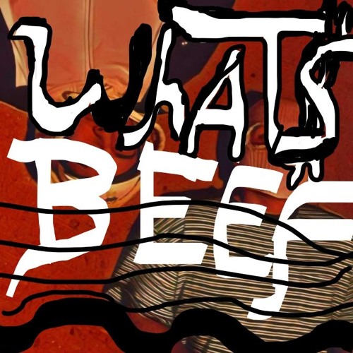 What's Beef Freestyle (BG lang & TookieX2)