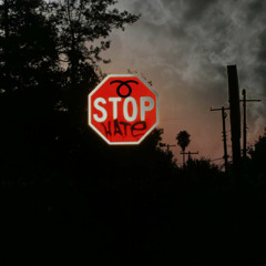 In The Loop - Trillxxa x $oul.L x JJmadeit x Big Ant x Atrxcity (Prod. Big Ant x JJMadeit)