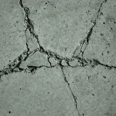 Concrete