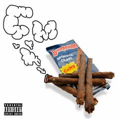 STEEVIE w/ GMONEY- BANDZ (Prod. By GMONEY)