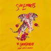 The Chainsmokers Ft Emily Warren Side Effects Electric Guitar Cover Mp3
