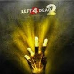 L4D2 Soundtrack - Skin on our teeth